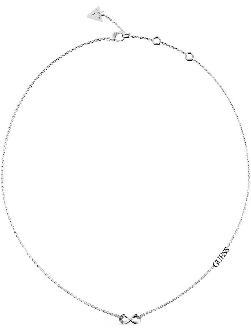 Guess JGUJUBN03264JWRHTU Kadın Kolye Guess JGUJUBN03264JWRHTU Kadın Kolye