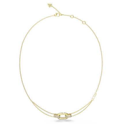 Guess JGUJUBN04580JWYGTU Kadın Kolye