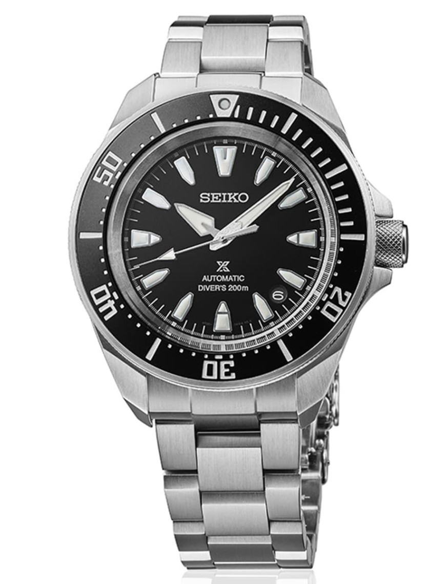 Seiko SEIRPL13K Erkek Kol Saati Seiko SEIRPL13K Erkek Kol Saati