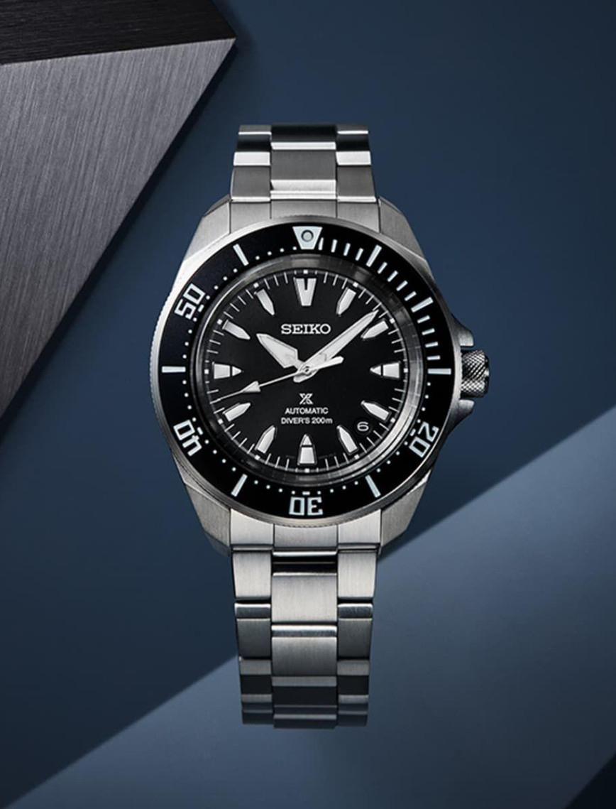 Seiko SEIRPL13K Erkek Kol Saati Seiko SEIRPL13K Erkek Kol Saati