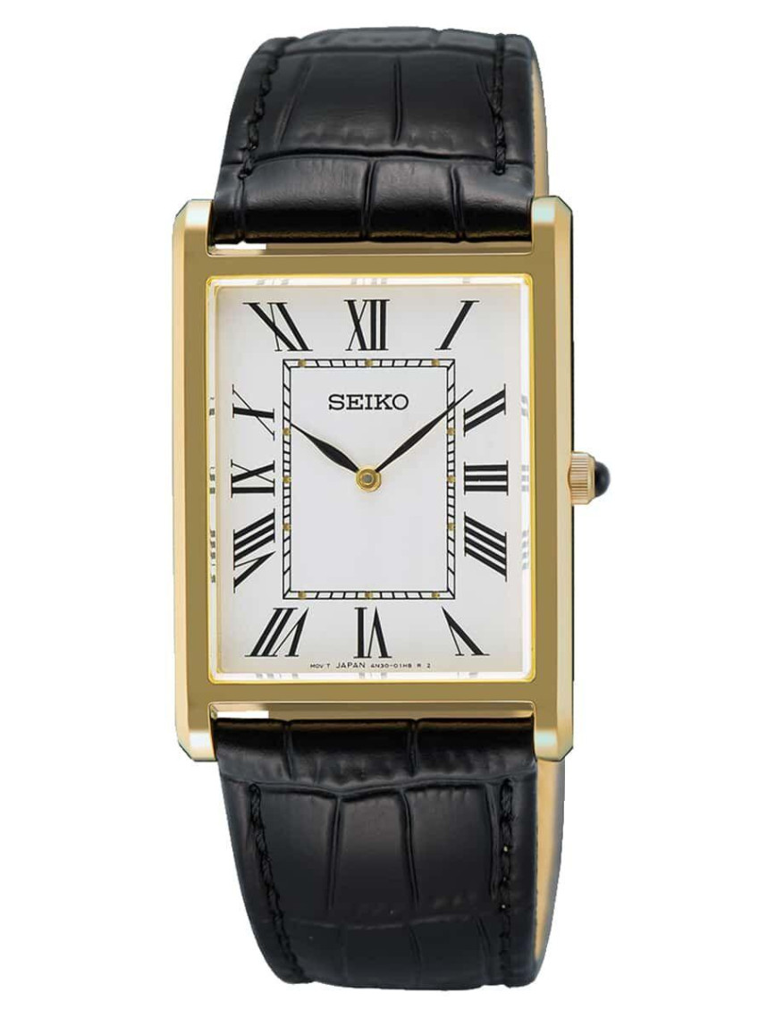 Seiko SEIWR104P Erkek Kol Saati Seiko SEIWR104P Erkek Kol Saati