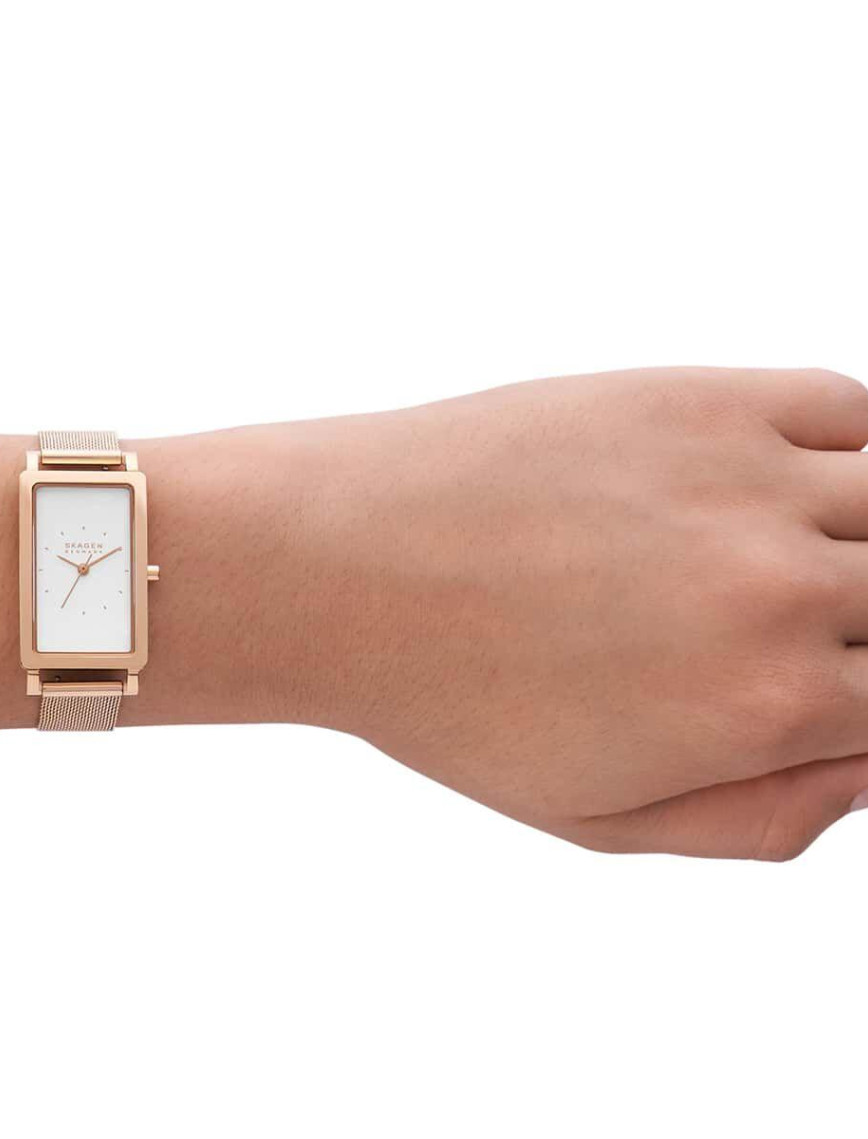 Skagen SKW3095 Kadın Kol Saati Skagen SKW3095 Kadın Kol Saati