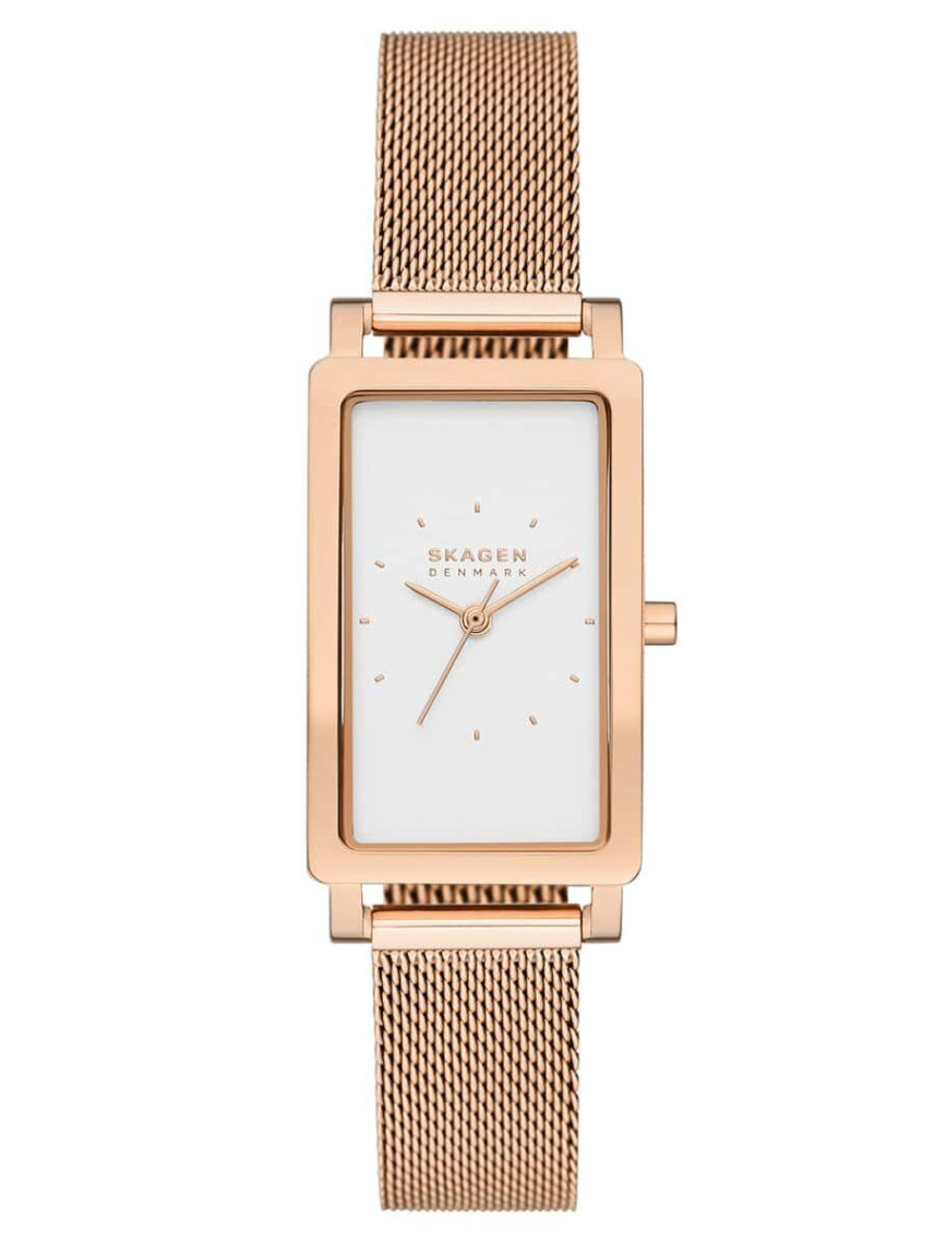 Skagen SKW3095 Kadın Kol Saati Skagen SKW3095 Kadın Kol Saati