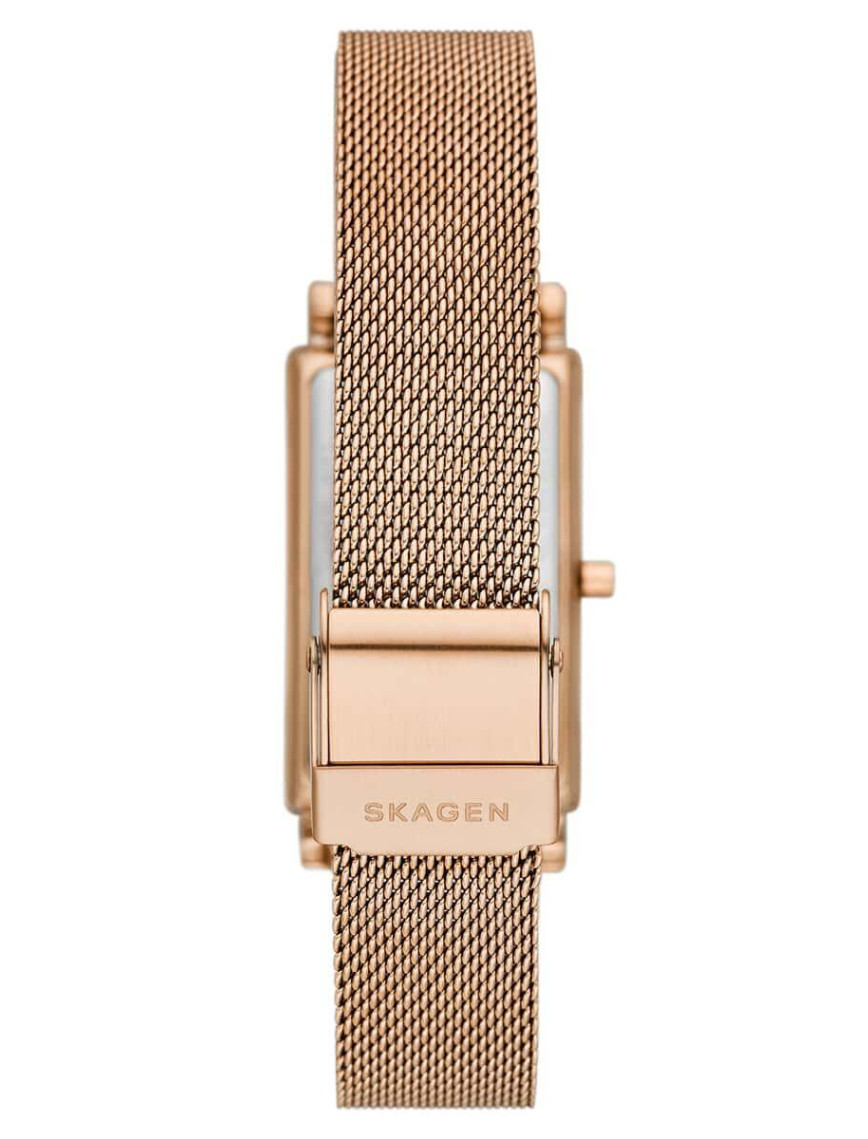 Skagen SKW3095 Kadın Kol Saati Skagen SKW3095 Kadın Kol Saati