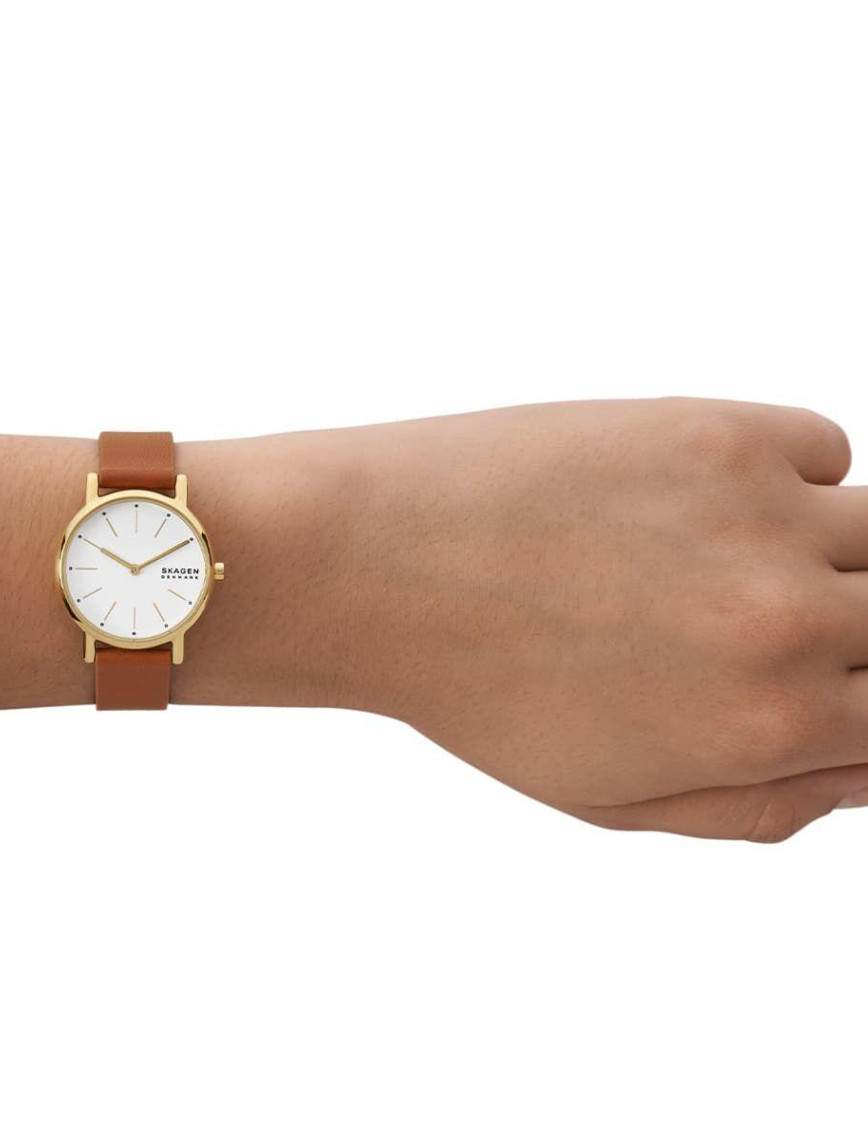 Skagen SKW3121 Kadın Kol Saati Skagen SKW3121 Kadın Kol Saati