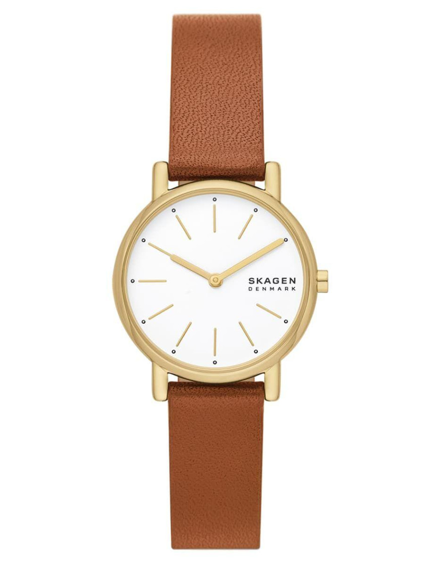 Skagen SKW3121 Kadın Kol Saati Skagen SKW3121 Kadın Kol Saati