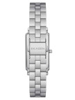 Skagen SKW3130 Kadın Kol Saati Skagen SKW3130 Kadın Kol Saati