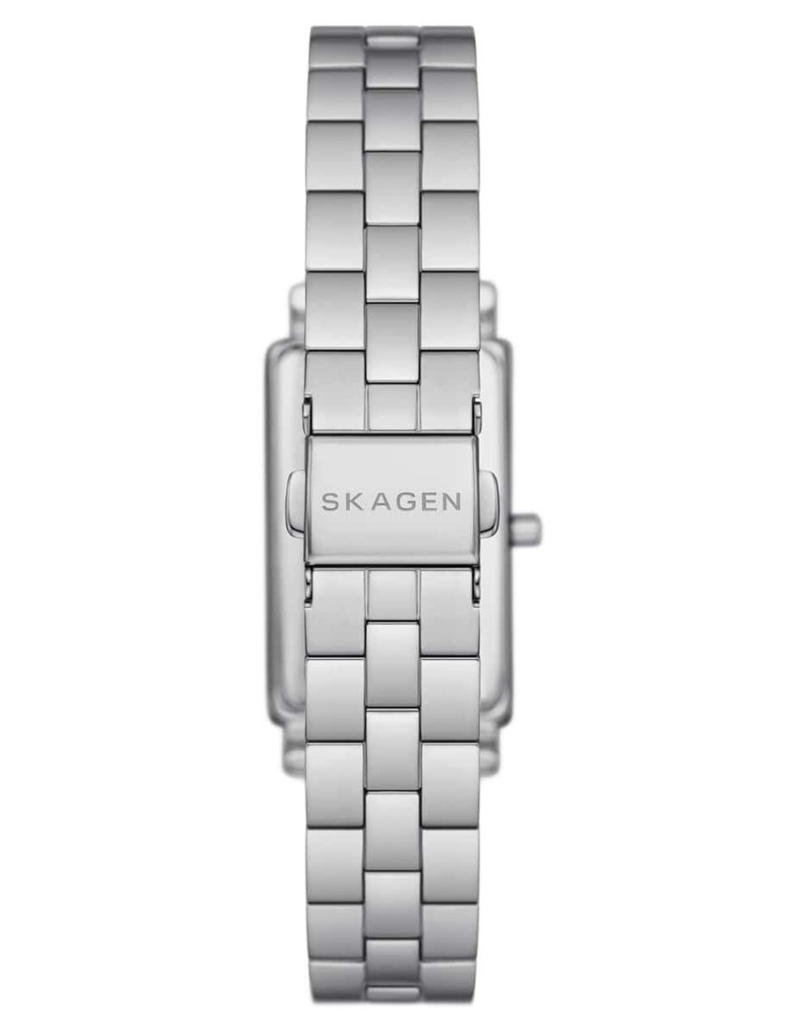 Skagen SKW3130 Kadın Kol Saati Skagen SKW3130 Kadın Kol Saati