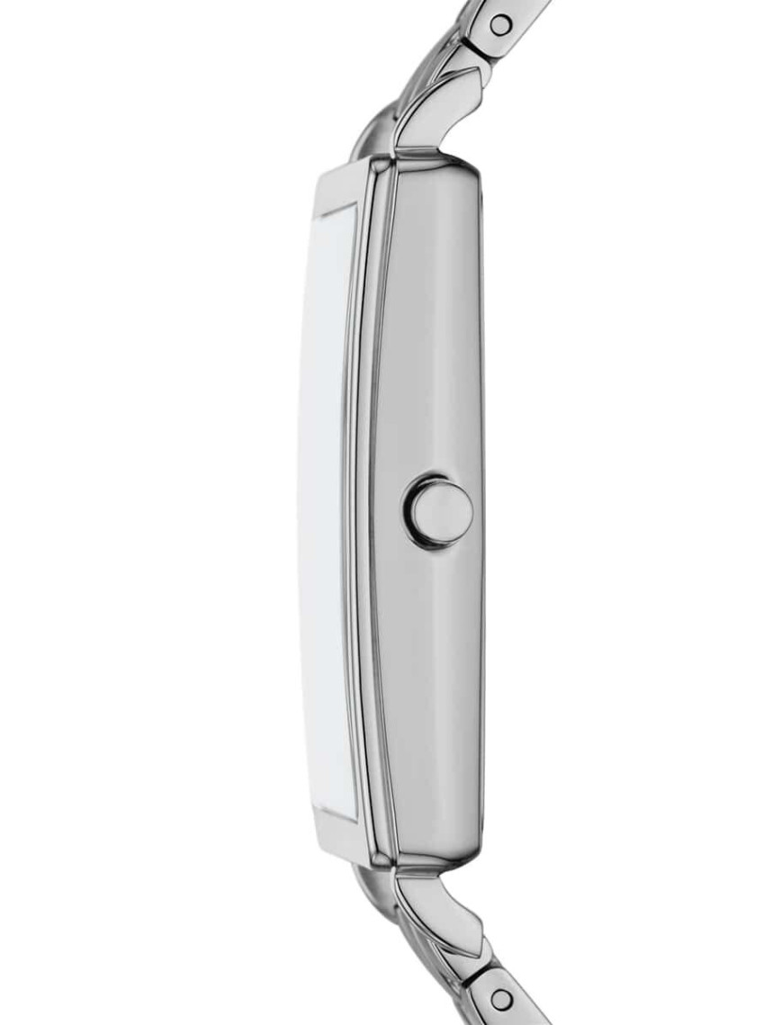 Skagen SKW3130 Kadın Kol Saati Skagen SKW3130 Kadın Kol Saati