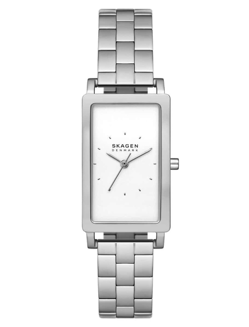 Skagen SKW3130 Kadın Kol Saati Skagen SKW3130 Kadın Kol Saati