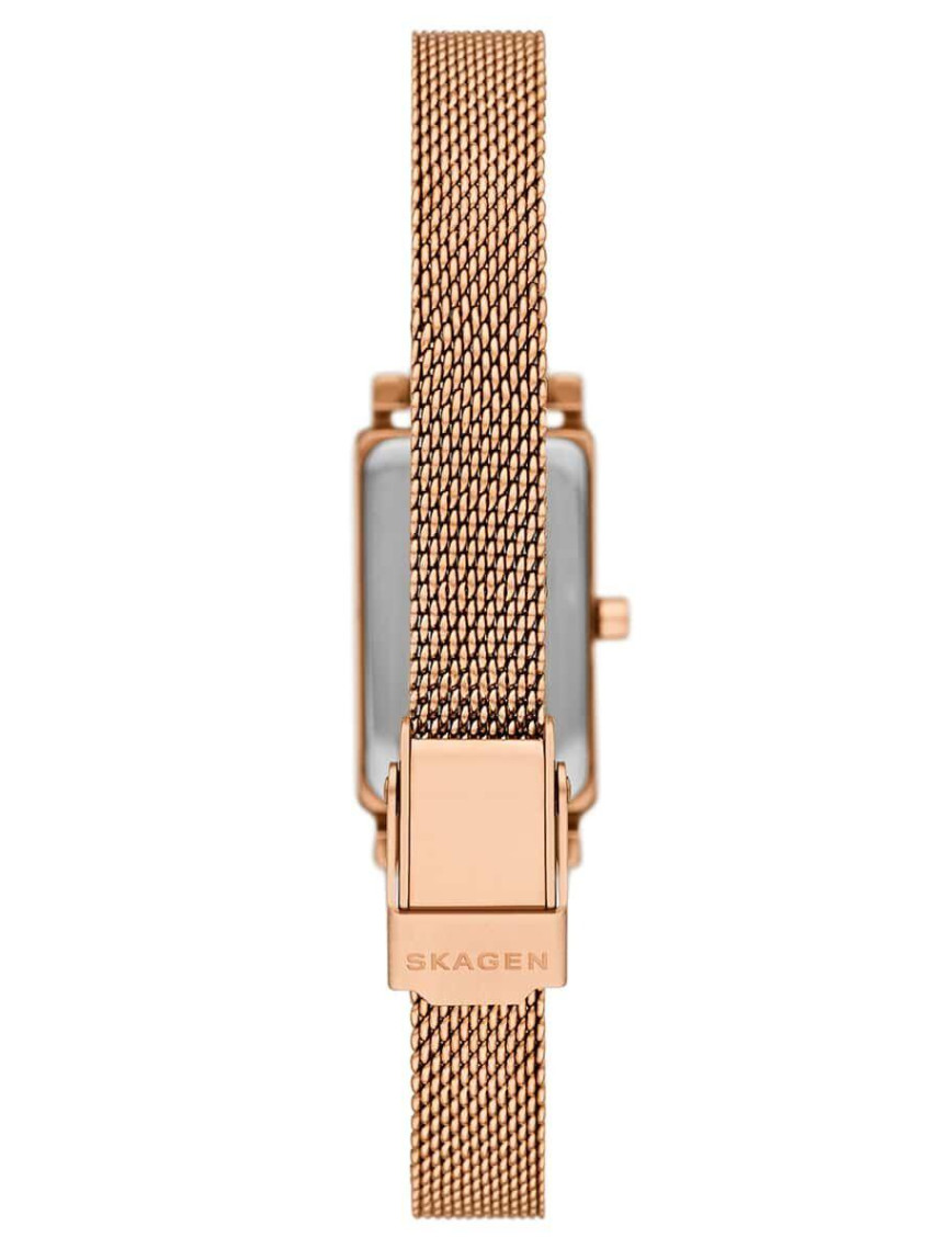 Skagen SKW3148 Kadın Kol Saati Skagen SKW3148 Kadın Kol Saati