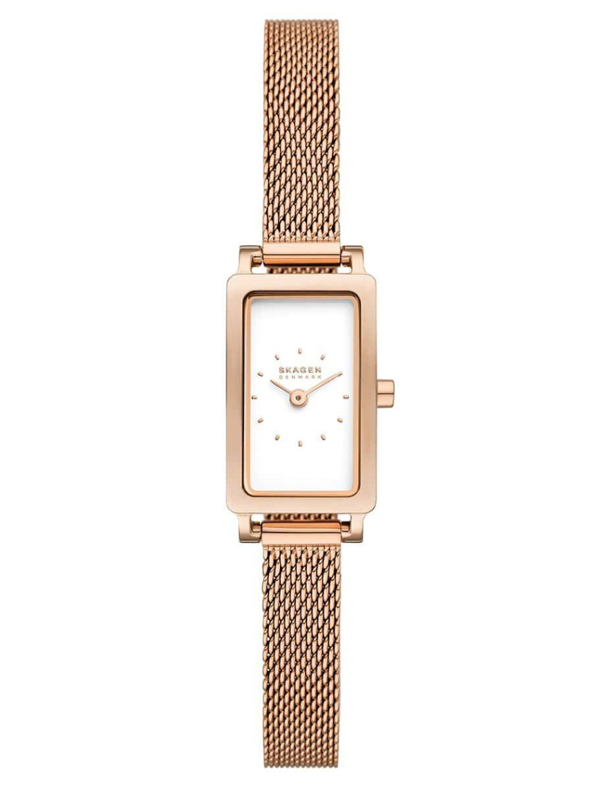 Skagen SKW3148 Kadın Kol Saati Skagen SKW3148 Kadın Kol Saati