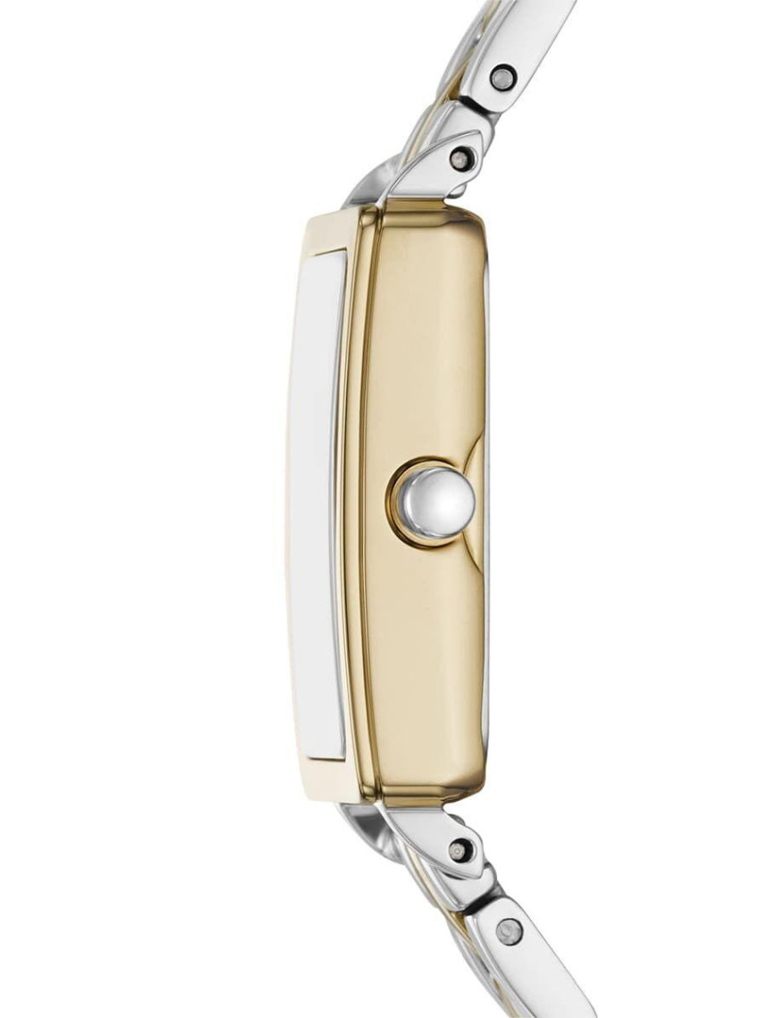 Skagen SKW3155 Kadın Kol Saati Skagen SKW3155 Kadın Kol Saati