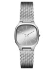 Skagen Watches SKW3163 Kadın Kol Saati Skagen Watches SKW3163 Kadın Kol Saati