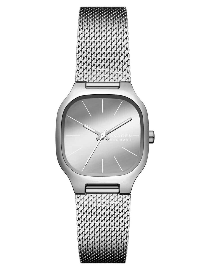 Skagen Watches SKW3163 Kadın Kol Saati Skagen Watches SKW3163 Kadın Kol Saati