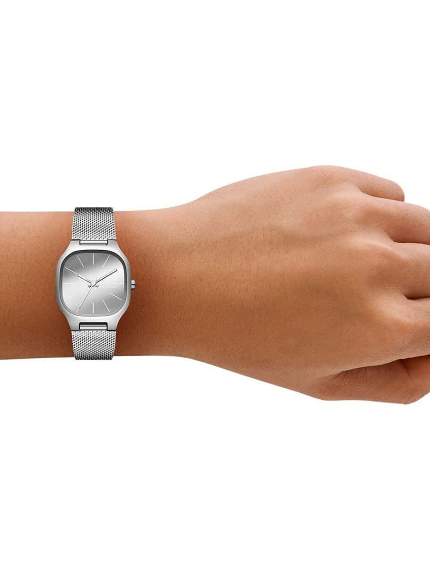 Skagen Watches SKW3163 Kadın Kol Saati Skagen Watches SKW3163 Kadın Kol Saati