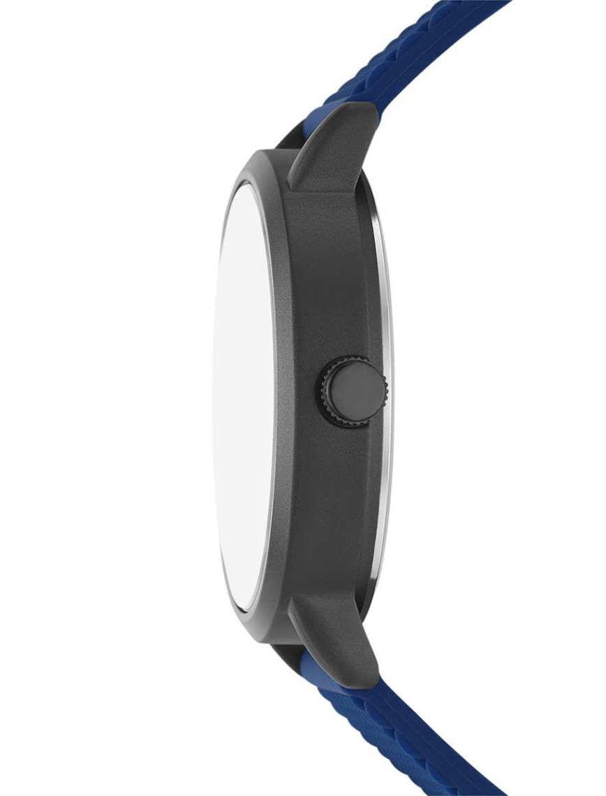 Skechers SR9123 Erkek Kol Saati ve Bileklik Seti Skechers SR9123 Erkek Kol Saati ve Bileklik Seti