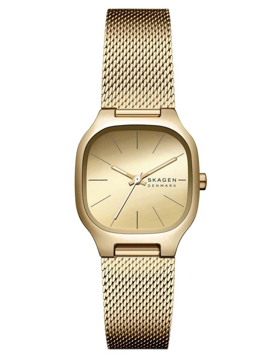 Skagen SKW3164 Kadın Kol Saati Skagen SKW3164 Kadın Kol Saati