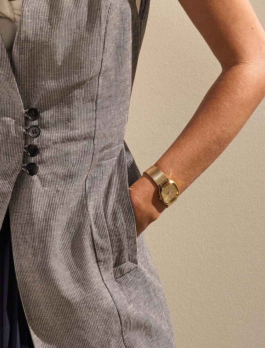 Skagen SKW3164 Kadın Kol Saati Skagen SKW3164 Kadın Kol Saati