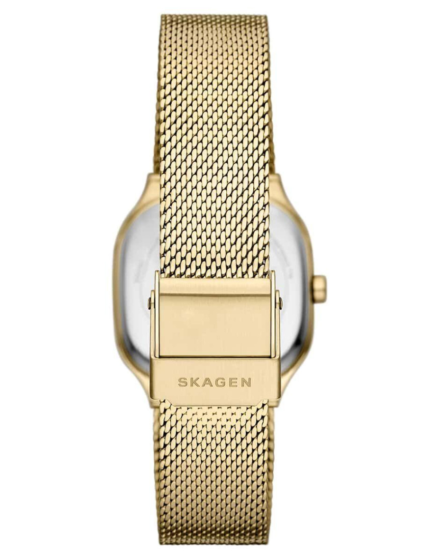 Skagen SKW3164 Kadın Kol Saati Skagen SKW3164 Kadın Kol Saati