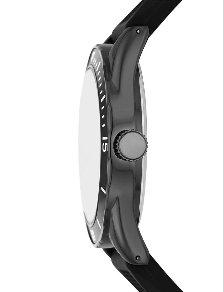 Skechers SR9124 Erkek Kol Saati ve Bileklik Seti Skechers SR9124 Erkek Kol Saati ve Bileklik Seti