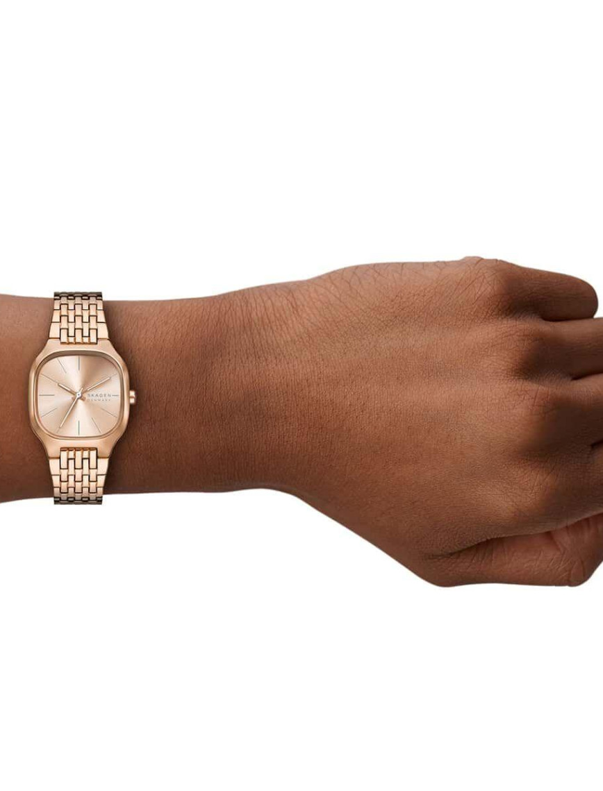 Skagen SKW3166 Kadın Kol Saati Skagen SKW3166 Kadın Kol Saati