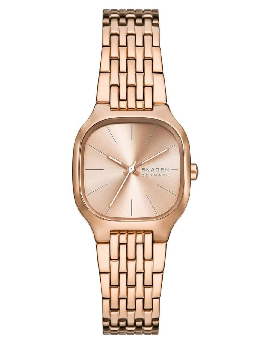 Skagen SKW3166 Kadın Kol Saati Skagen SKW3166 Kadın Kol Saati