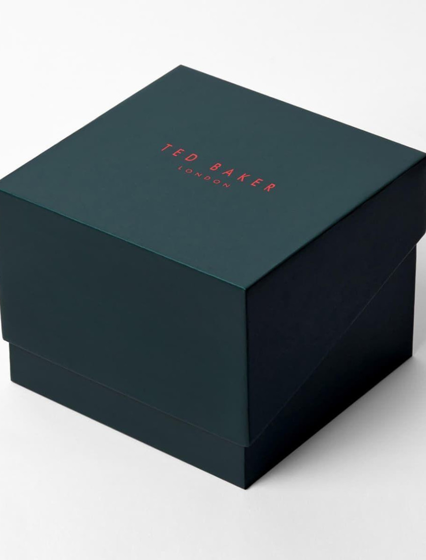 Ted Baker TBBKPAMS304 Kadın Kol Saati Ted Baker TBBKPAMS304 Kadın Kol Saati