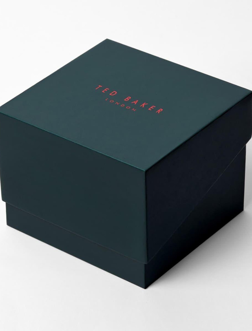 Ted Baker TBBKPAMS305 Kadın Kol Saati Ted Baker TBBKPAMS305 Kadın Kol Saati