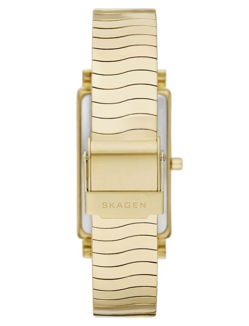 Skagen SKW3169 Kadın Kol Saati Skagen SKW3169 Kadın Kol Saati