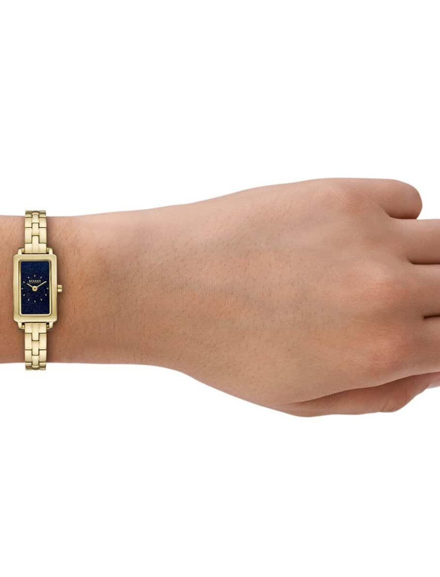 Skagen SKW3170 Kadın Kol Saati Skagen SKW3170 Kadın Kol Saati