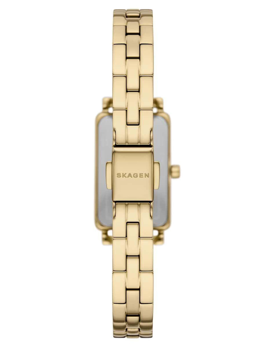 Skagen SKW3170 Kadın Kol Saati Skagen SKW3170 Kadın Kol Saati