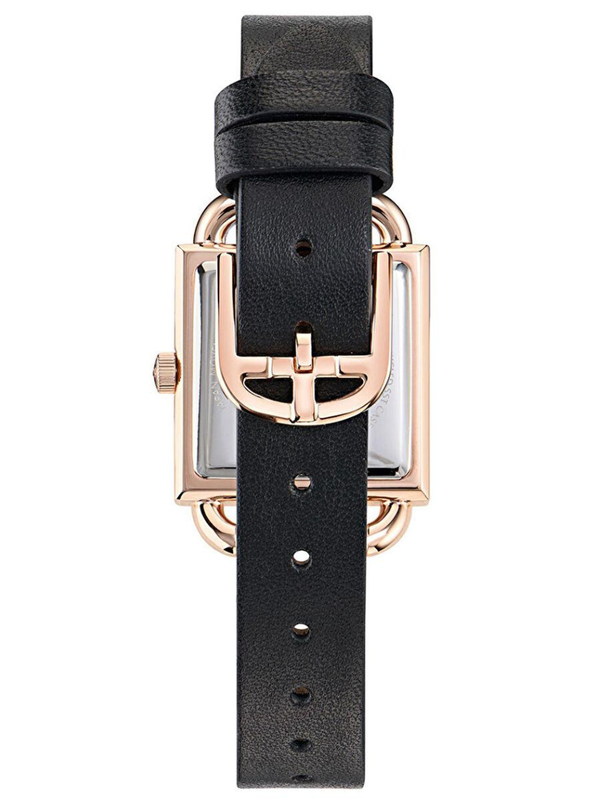 Ted Baker TBBKPTAS402 Kadın Kol Saati Ted Baker TBBKPTAS402 Kadın Kol Saati