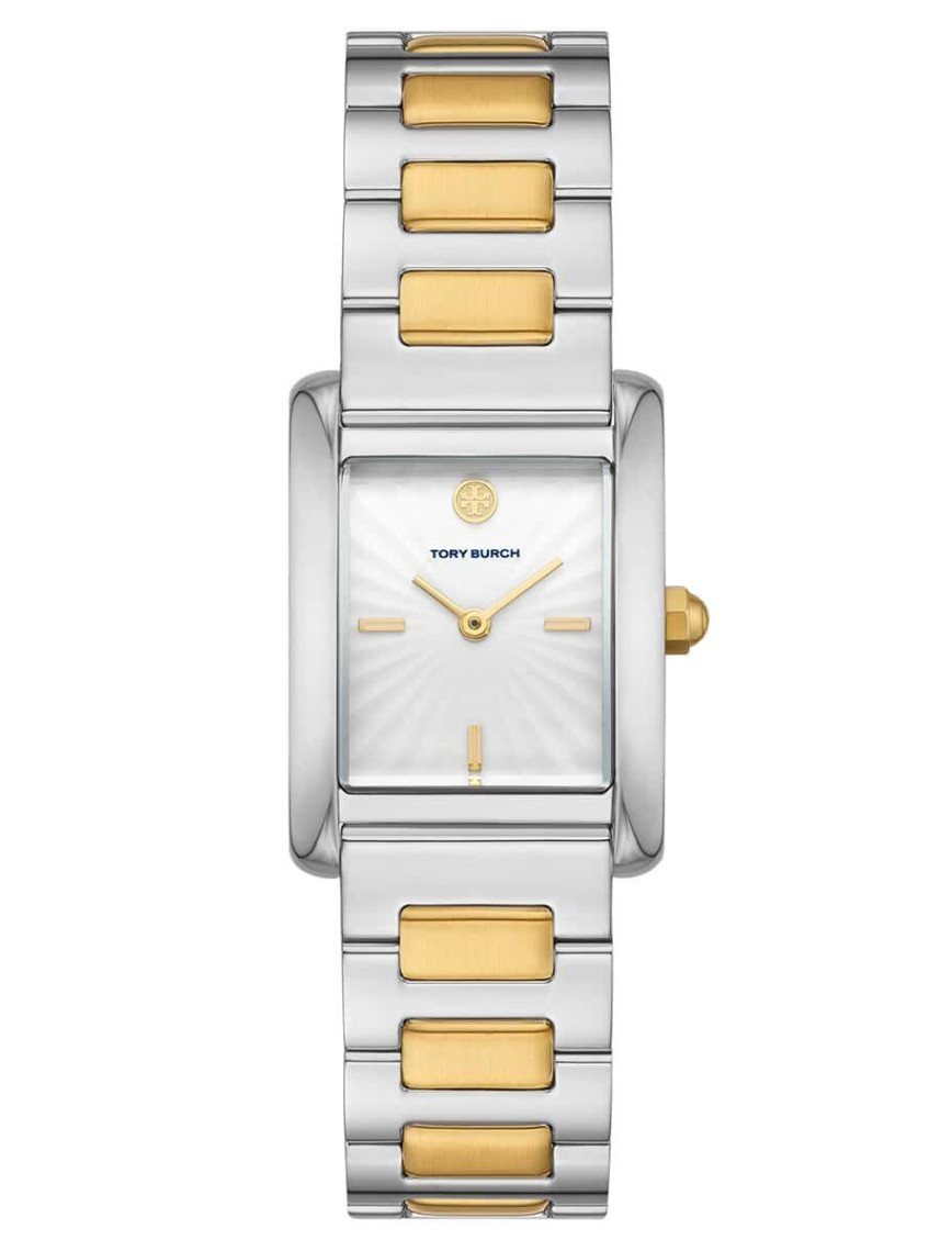 Tory Burch TBW1024 Kadın Kol Saati Tory Burch TBW1024 Kadın Kol Saati