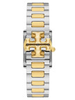 Tory Burch TBW1024 Kadın Kol Saati Tory Burch TBW1024 Kadın Kol Saati