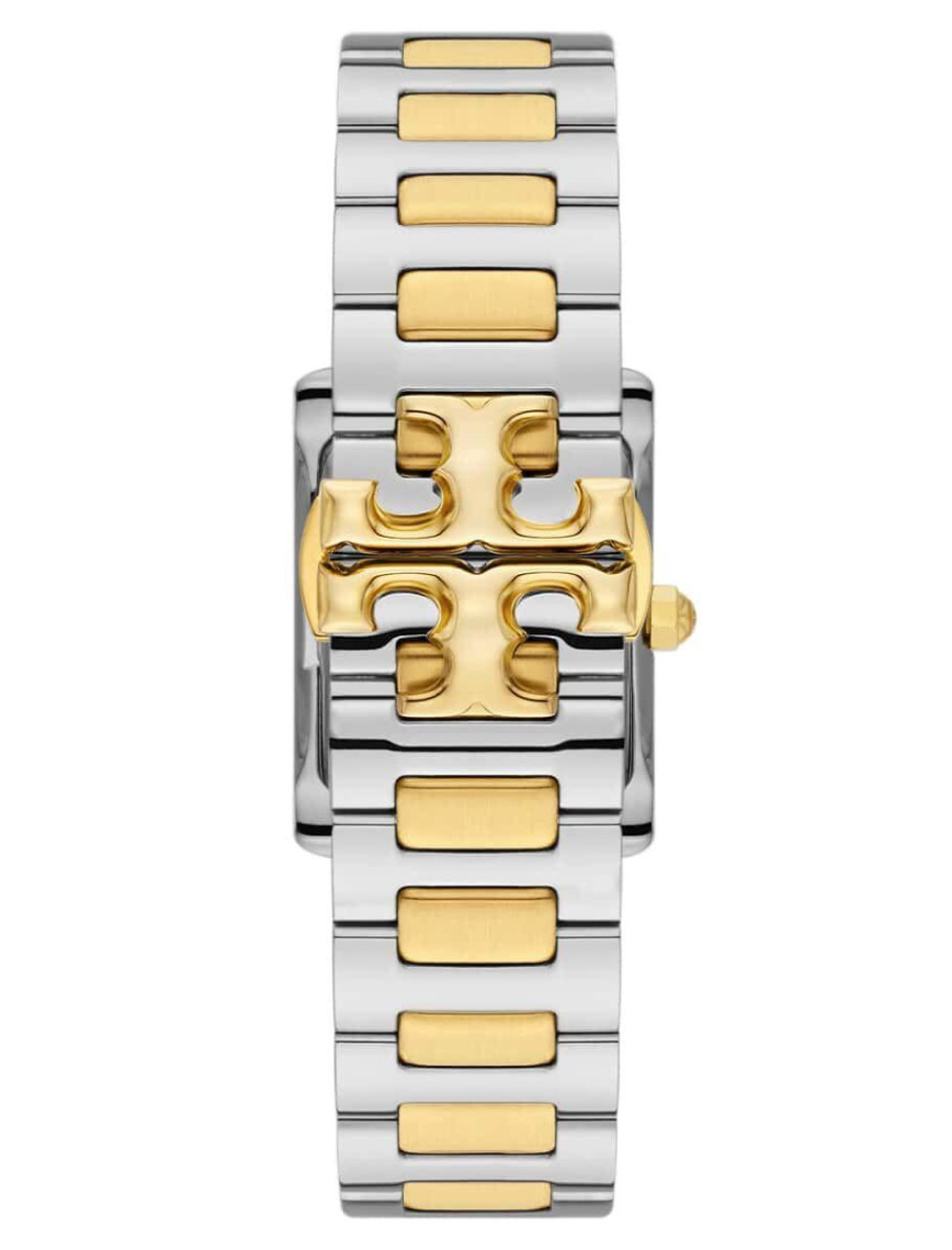 Tory Burch TBW1024 Kadın Kol Saati Tory Burch TBW1024 Kadın Kol Saati