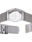 Skagen SKW6078 Erkek Kol Saati