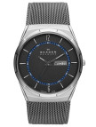 Skagen SKW6078 Erkek Kol Saati