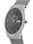 Skagen SKW6078 Erkek Kol Saati