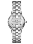 Tory Burch TBW1058 Kadın Kol Saati Tory Burch TBW1058 Kadın Kol Saati