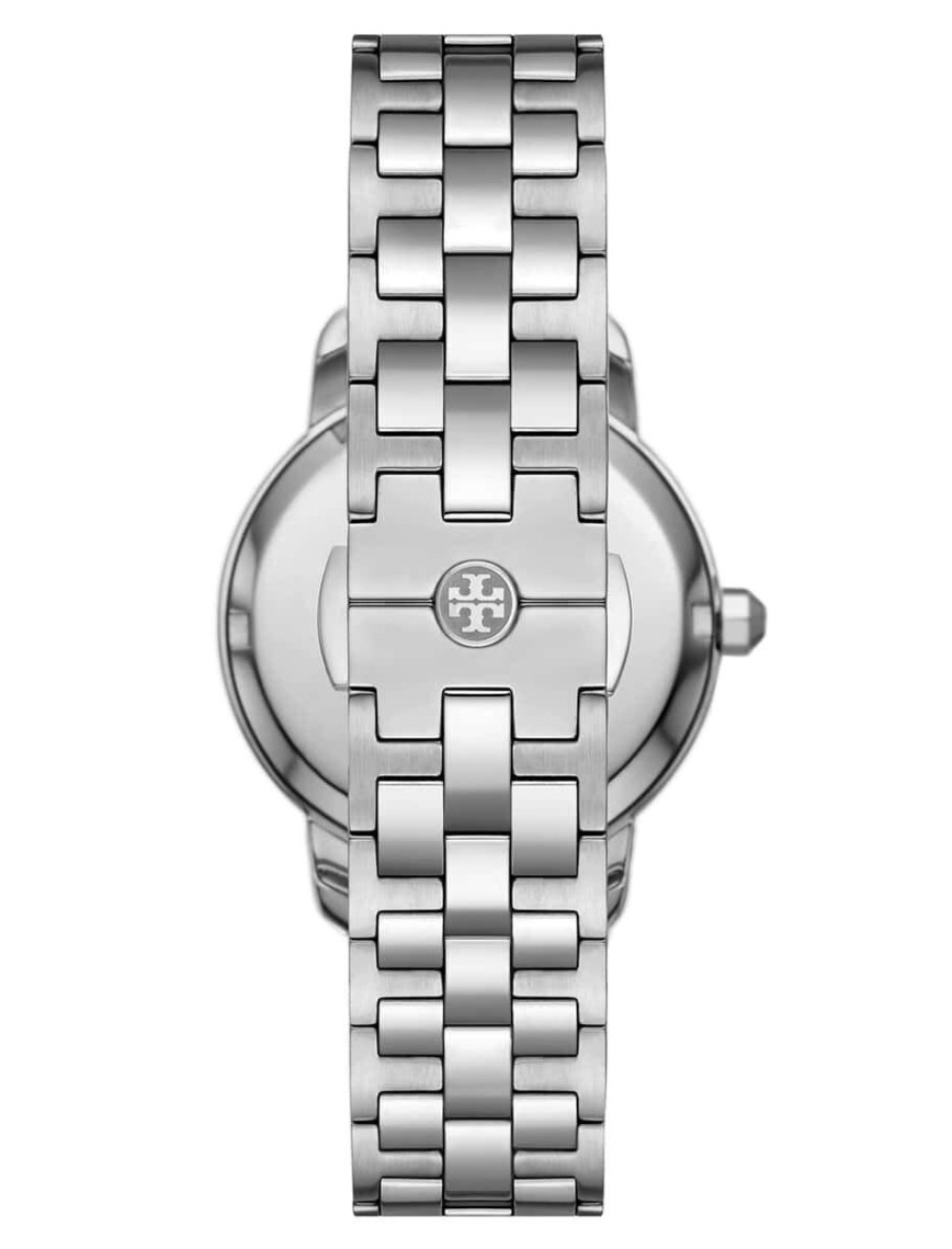 Tory Burch TBW1058 Kadın Kol Saati Tory Burch TBW1058 Kadın Kol Saati