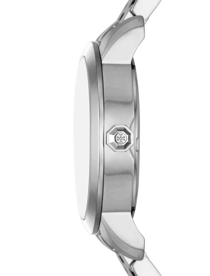 Tory Burch TBW1058 Kadın Kol Saati Tory Burch TBW1058 Kadın Kol Saati