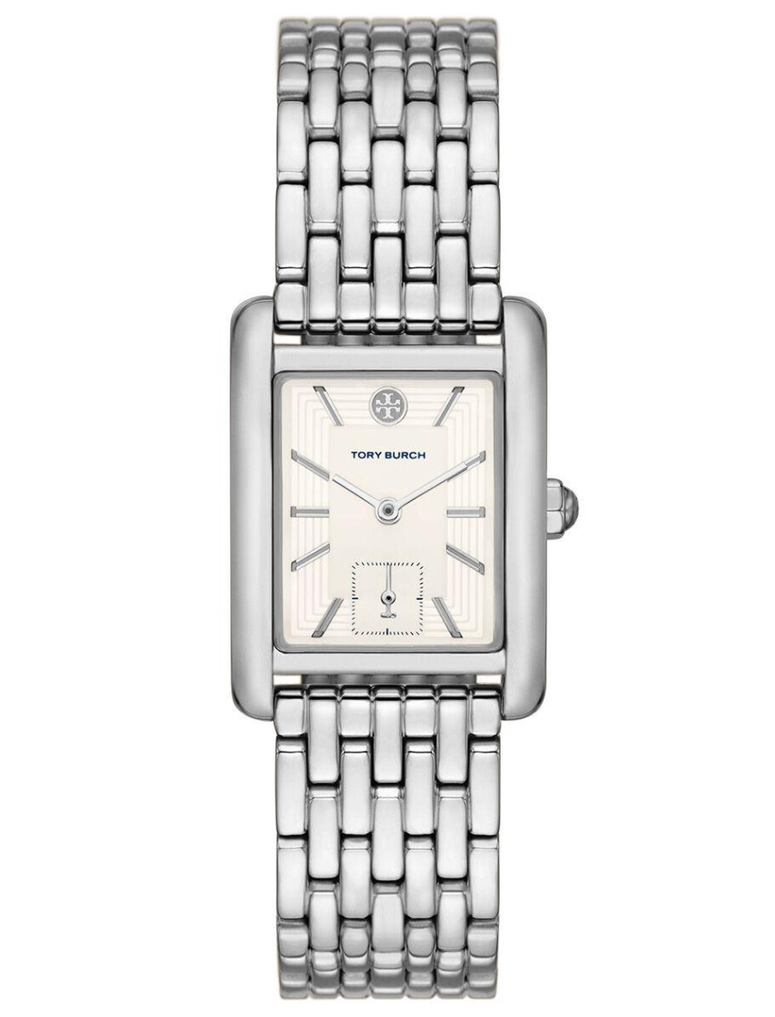 Tory Burch TBW1069 Kadın Kol Saati Tory Burch TBW1069 Kadın Kol Saati