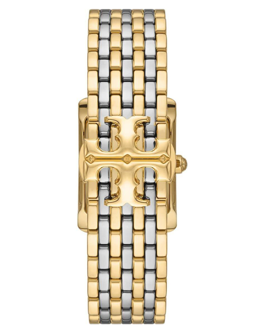 Tory Burch TBW1084 Kadın Kol Saati Tory Burch TBW1084 Kadın Kol Saati