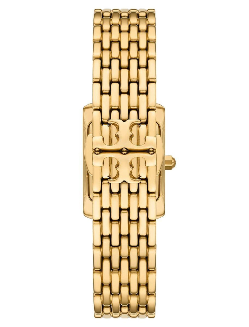 Tory Burch TBW1085 Kadın Kol Saati Tory Burch TBW1085 Kadın Kol Saati