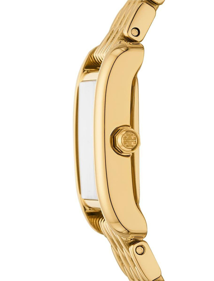 Tory Burch TBW1085 Kadın Kol Saati Tory Burch TBW1085 Kadın Kol Saati