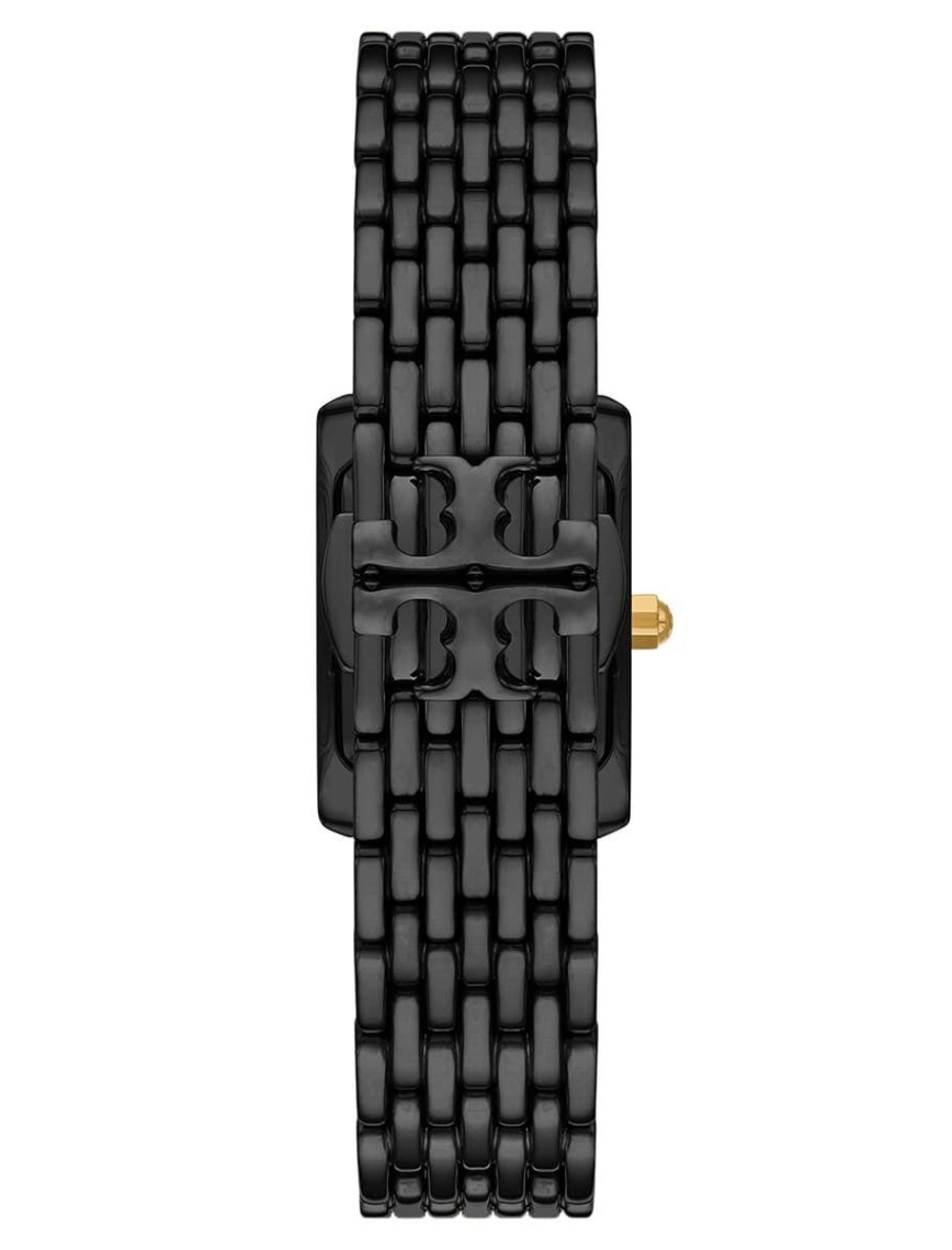 Tory Burch TBW1086 Kadın Kol Saati
