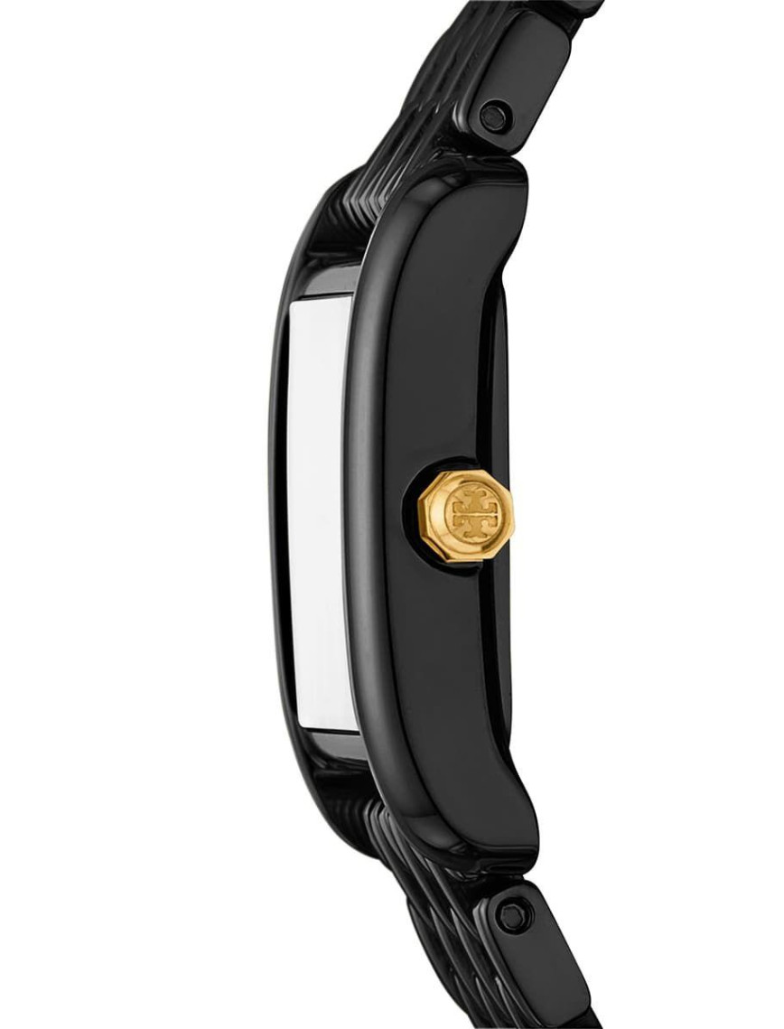 Tory Burch TBW1086 Kadın Kol Saati