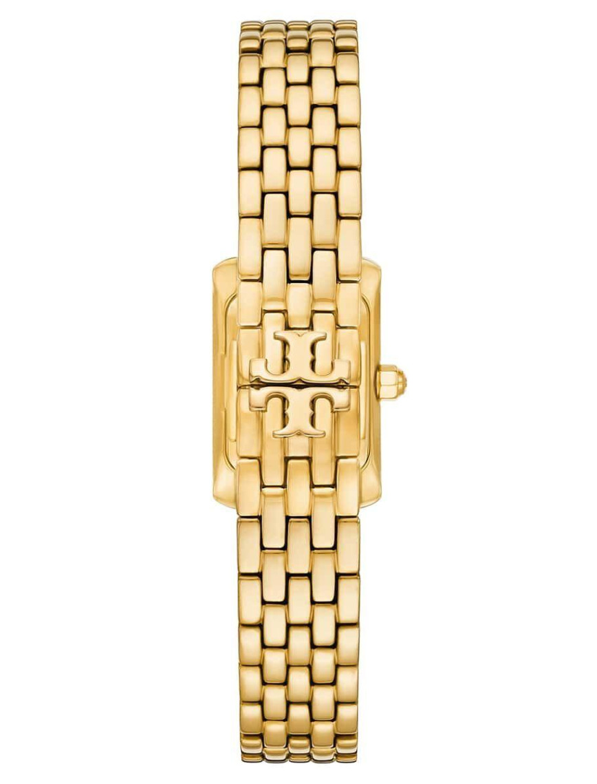 Tory Burch TBW1092 Kadın Kol Saati Tory Burch TBW1092 Kadın Kol Saati