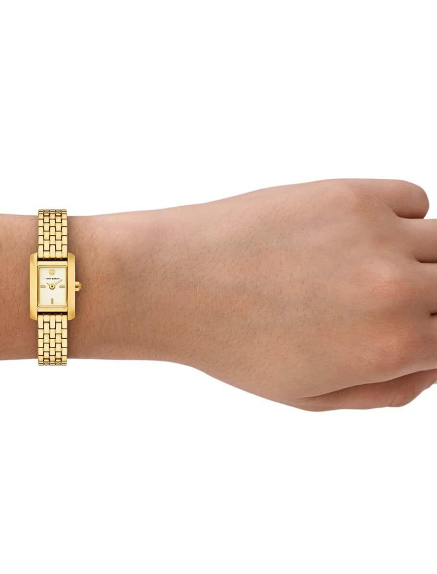 Tory Burch TBW1092 Kadın Kol Saati Tory Burch TBW1092 Kadın Kol Saati